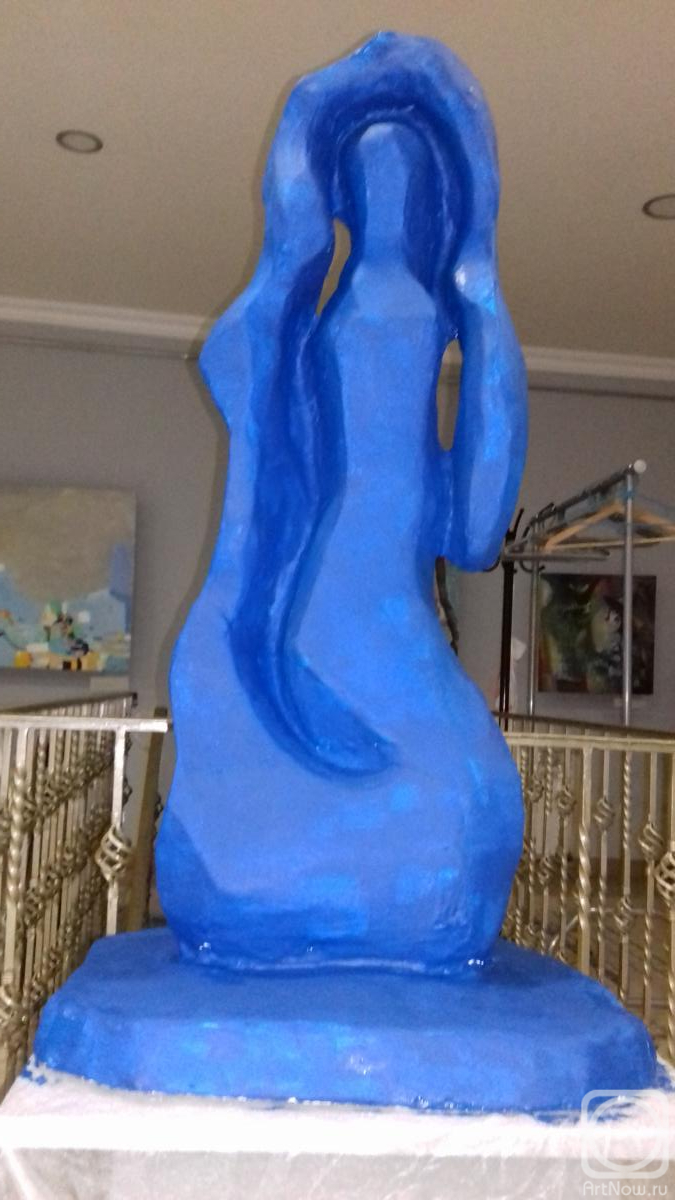 ������� ������. ��������