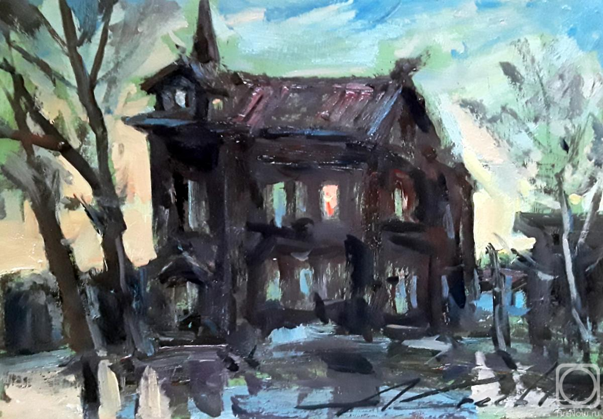 �������. ����� ���������. ������� ����