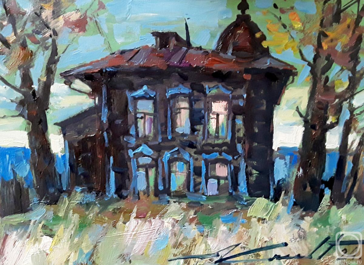 �������. ����� ���������. �������������� �����