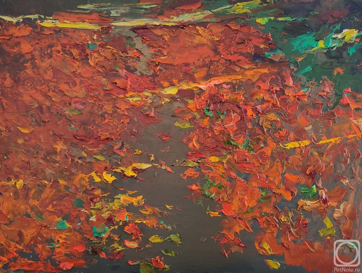 �������. ���������� �������. ������ � �����