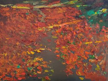 ������� ������� � ������