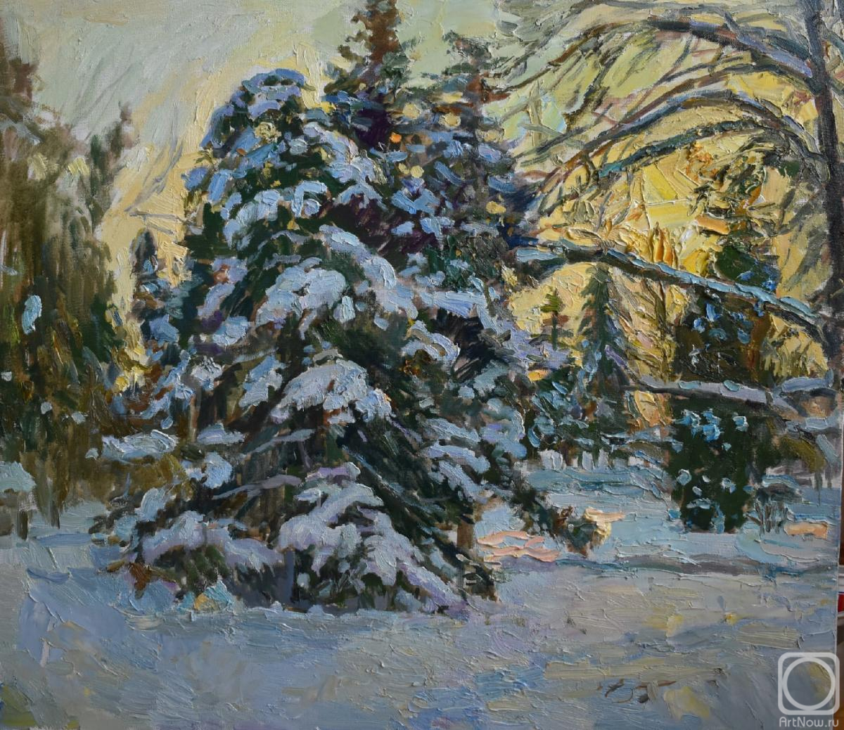 ������� ������ �� ������. ��������� ����. ������ �����