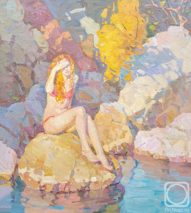 ������� ������ �� ������. ������� �����. ��������� ����