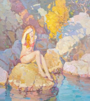 ��������� ����