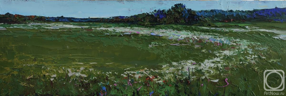 �������. ���������� �������. ������� ����