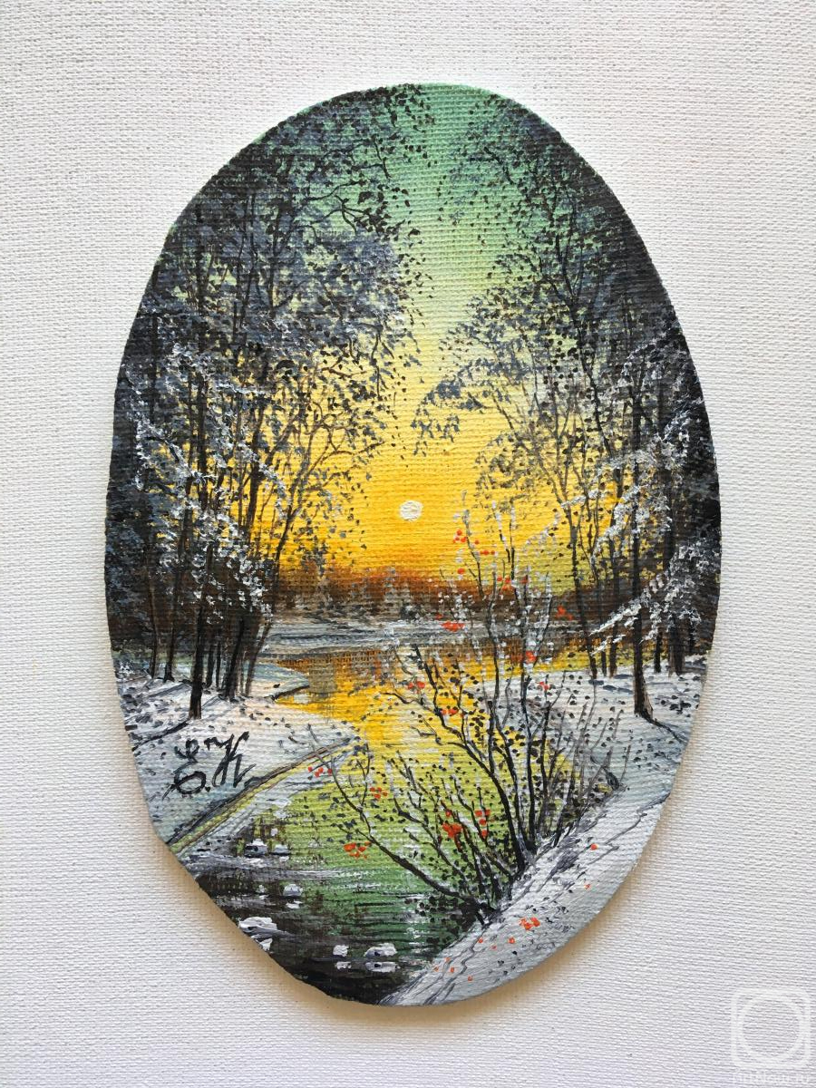 ������� ������ �� ������. ��������� �����. ����