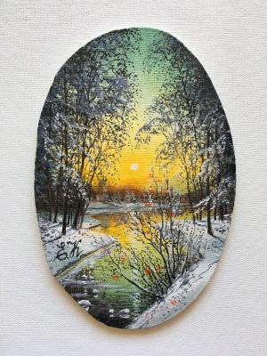 ����. ��������� �����