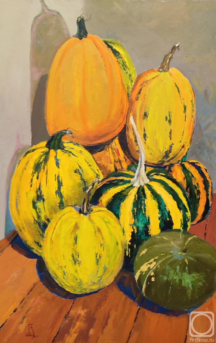 ������� ������ �� ������. ���������� �������. ����� ������