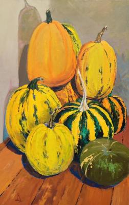 ����� ������ (�������). ���������� �������