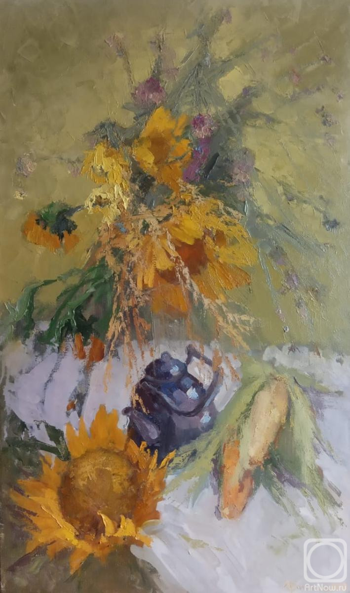 ������� ������ �� ������. ��������� �������. ��������� � ��������