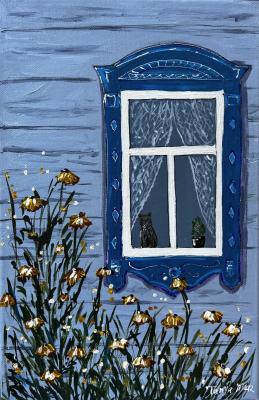 ������� �� ��� �����