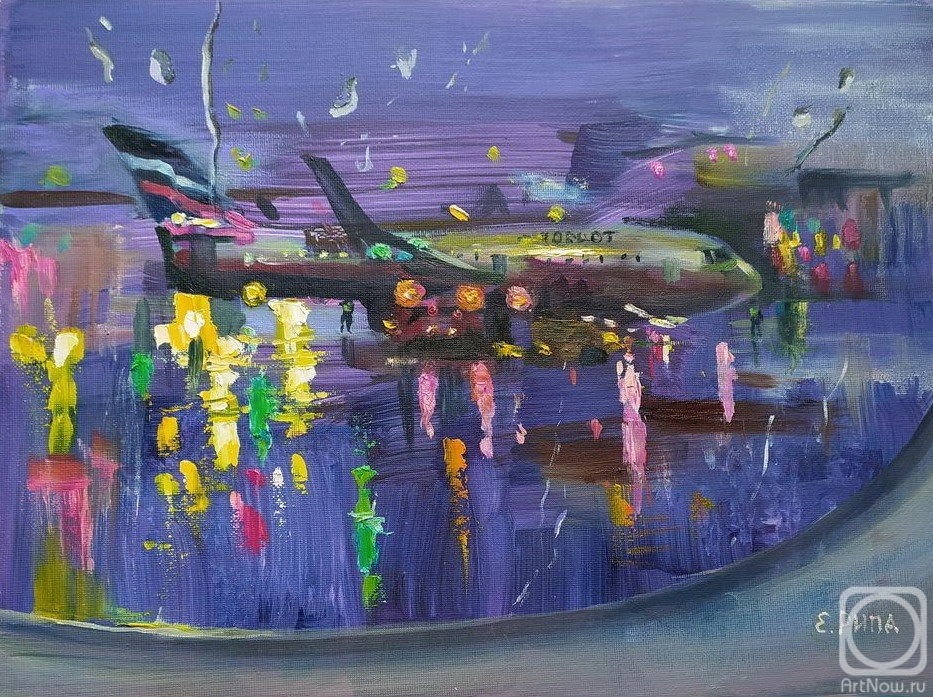 ������� ������ �� ������. ���� �����. ����� � ���������