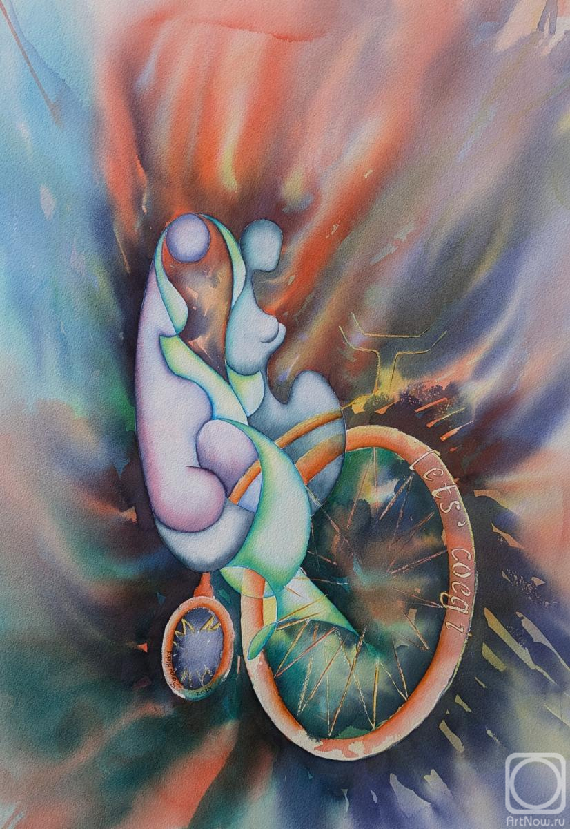 �������. ����� ������. �������