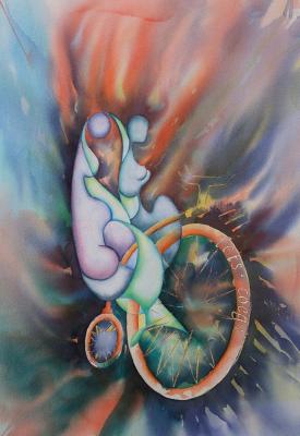 �������. ����� ������