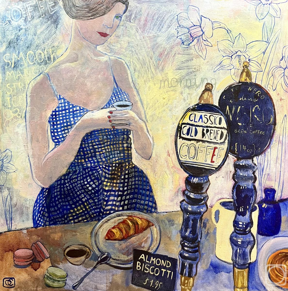 ������� ������ �� ������. ������� �����. �������