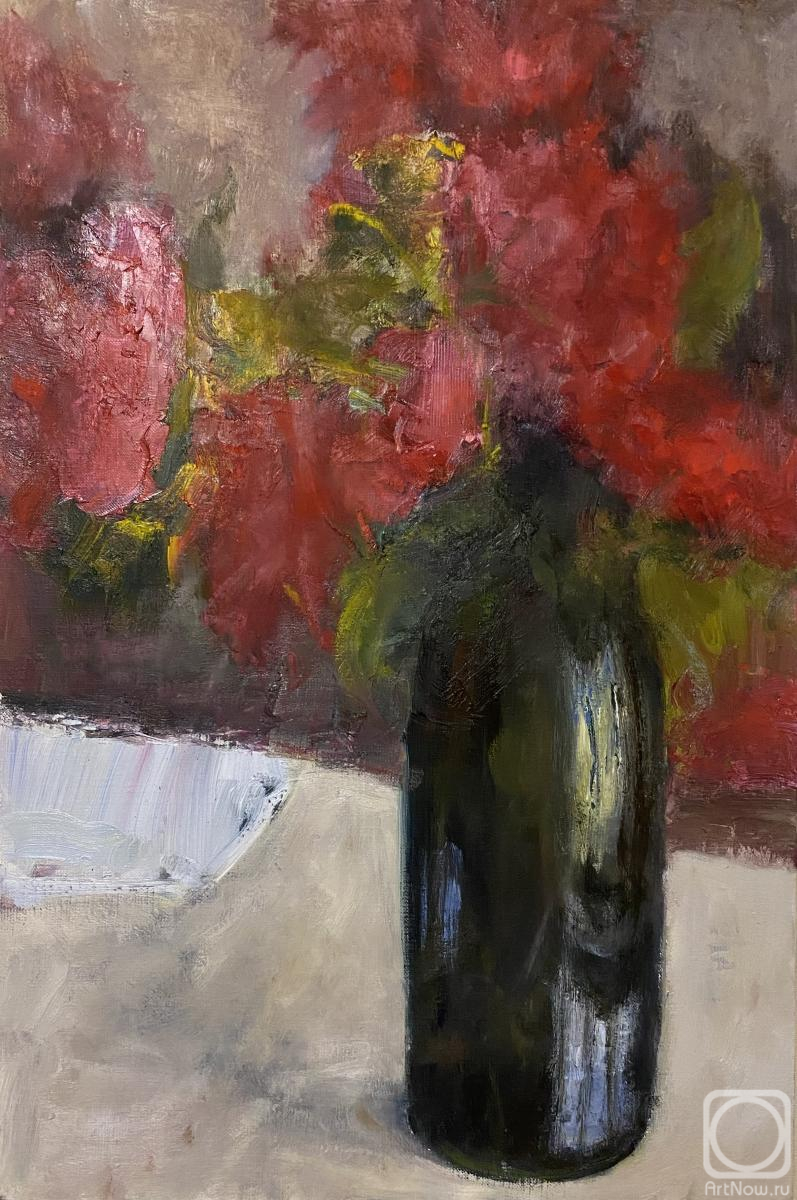 ������� ������ �� ������. ������� ������. ���� � ������