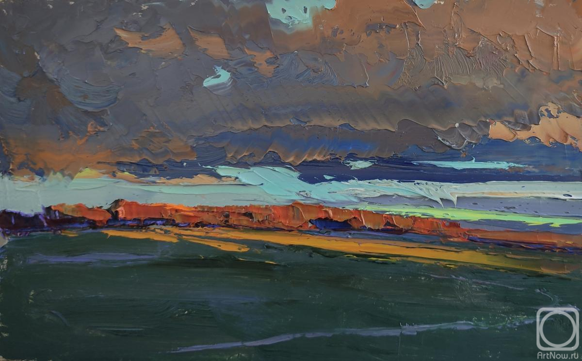 �������. ���������� �������. ��������