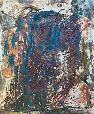 ������� �������� � �����