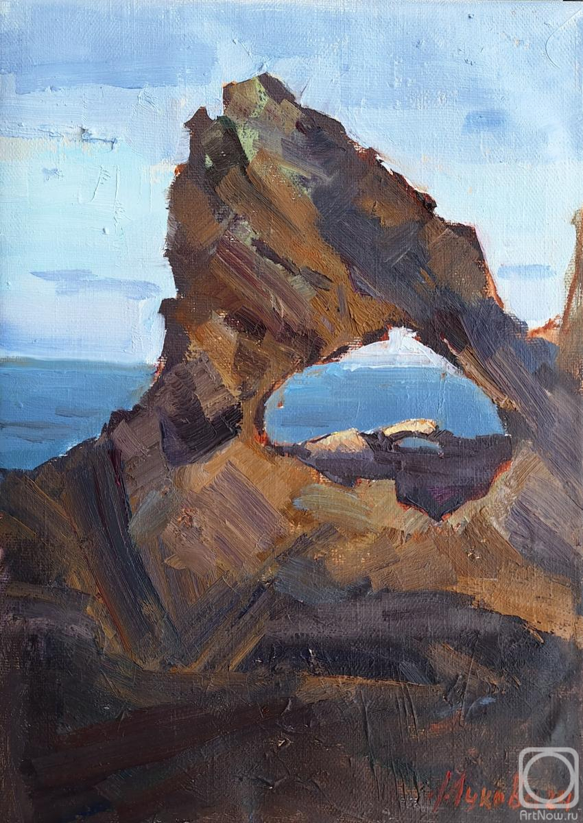 ������� ������ �� ������. ������ ������. Australia Rock