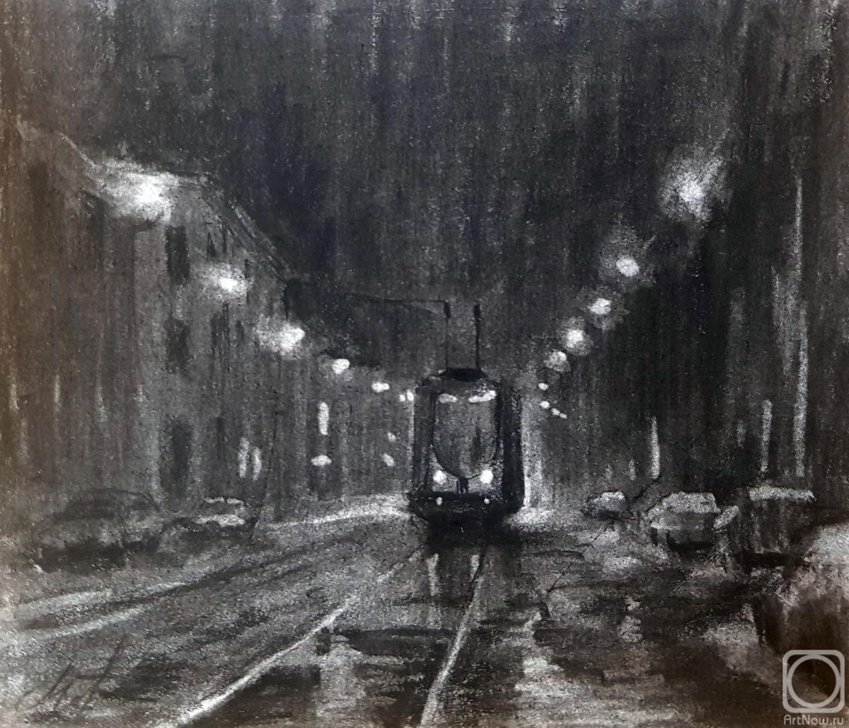 �������. �������� ������. ��������� �������