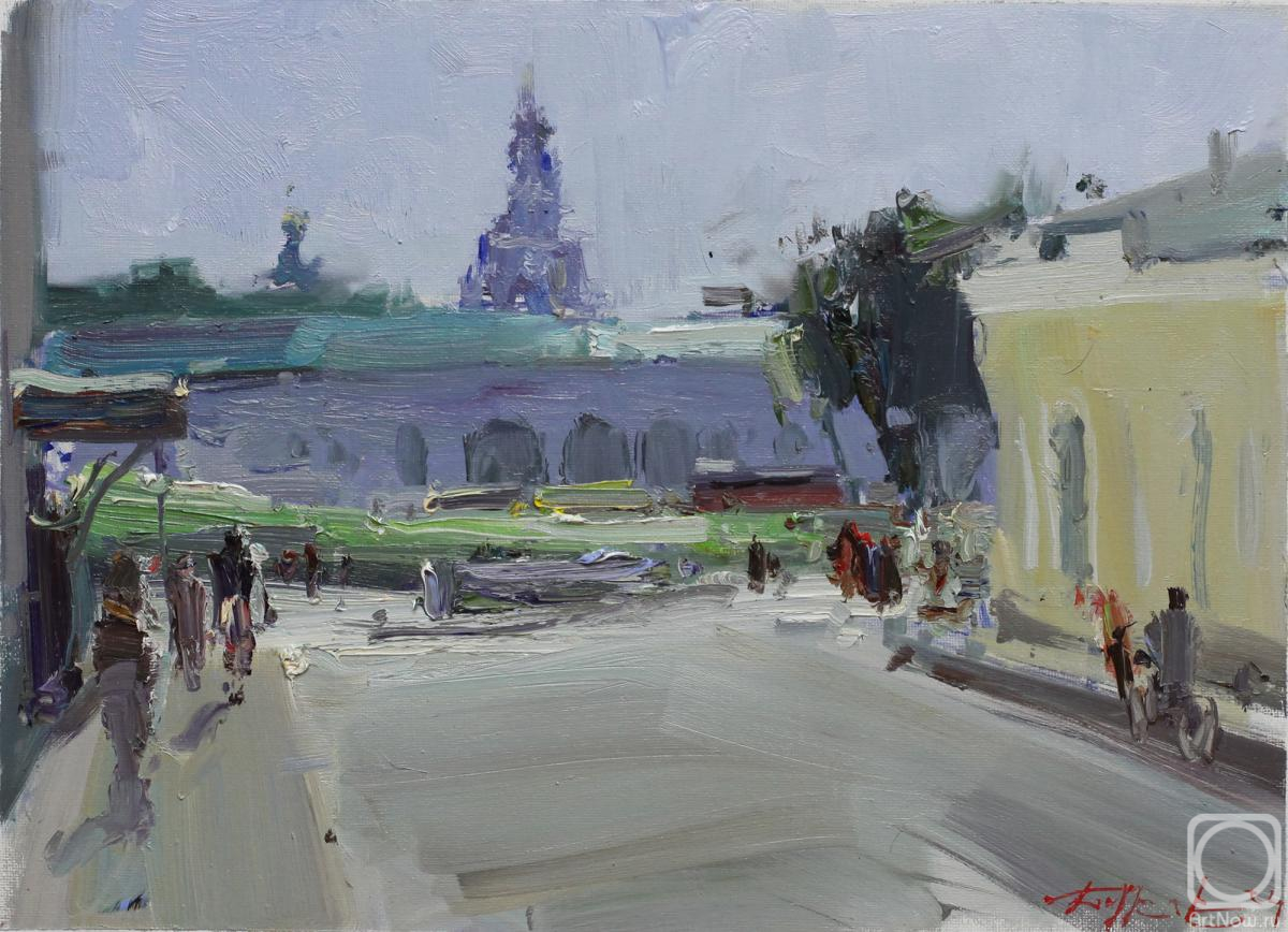 ������� ������ �� ������. ������ �������. ���� � �������� �2