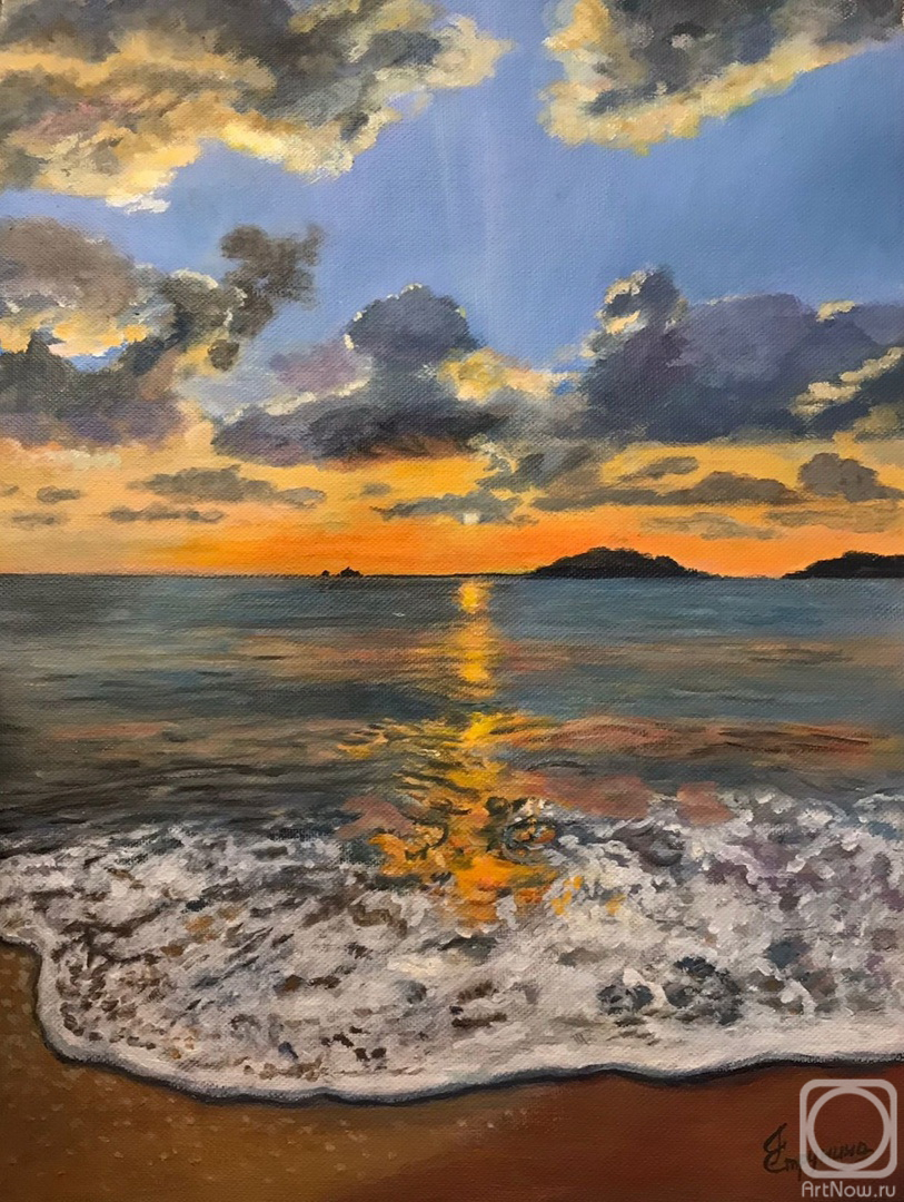 ������� ������ �� ������. �������� ������. ������� �����