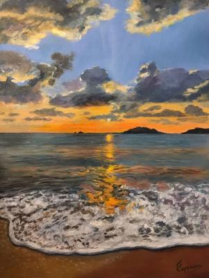 ������� �������� �����