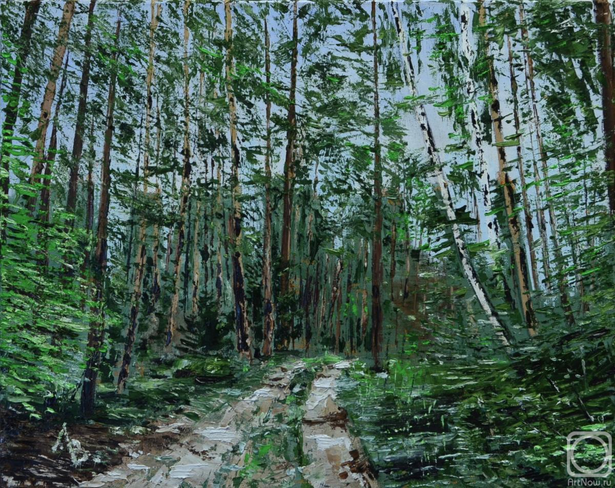 ������� ������ �� ������. ������� ��������. ������� ����