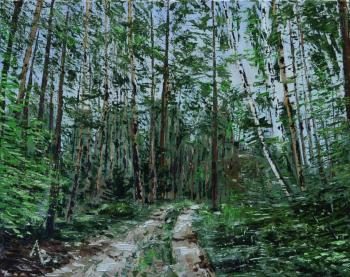 ������� �������� �����