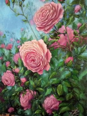 ������� ��������� ����