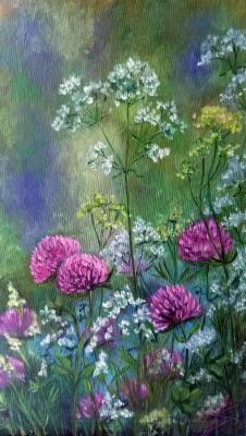 ������� �������