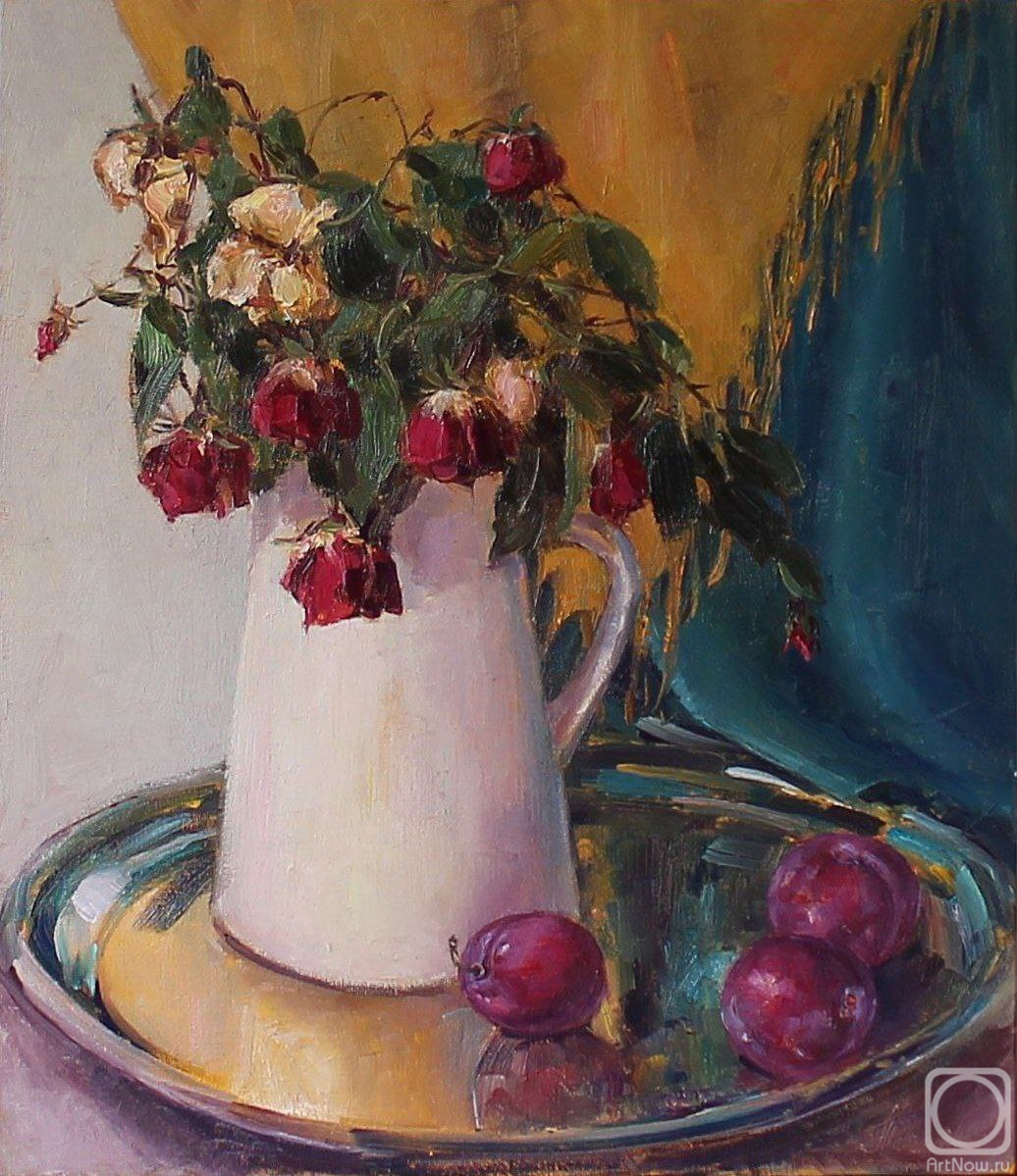 ������� ������ �� ������. ����������� ������. ����