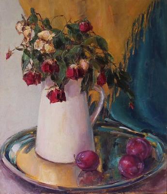 ����. ����������� ������