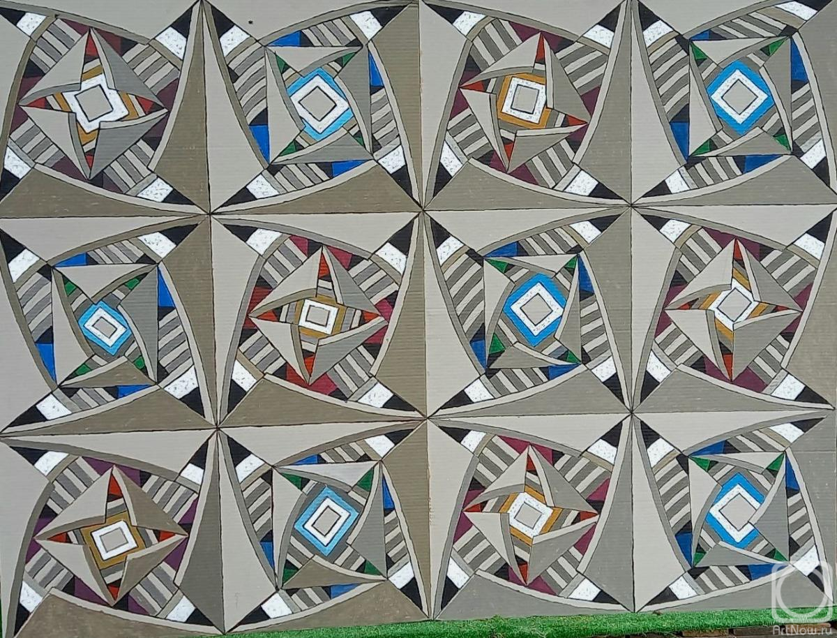 ������ ������. ����������� ��-���