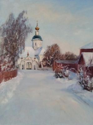 ������� ��������� ����