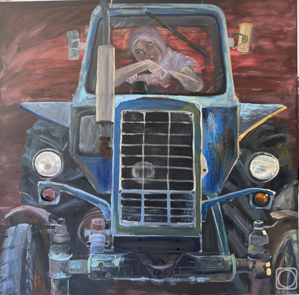 ������� ������ �� ������. ������ ������. �������