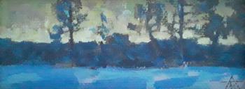 ������ ���. ����� ���������