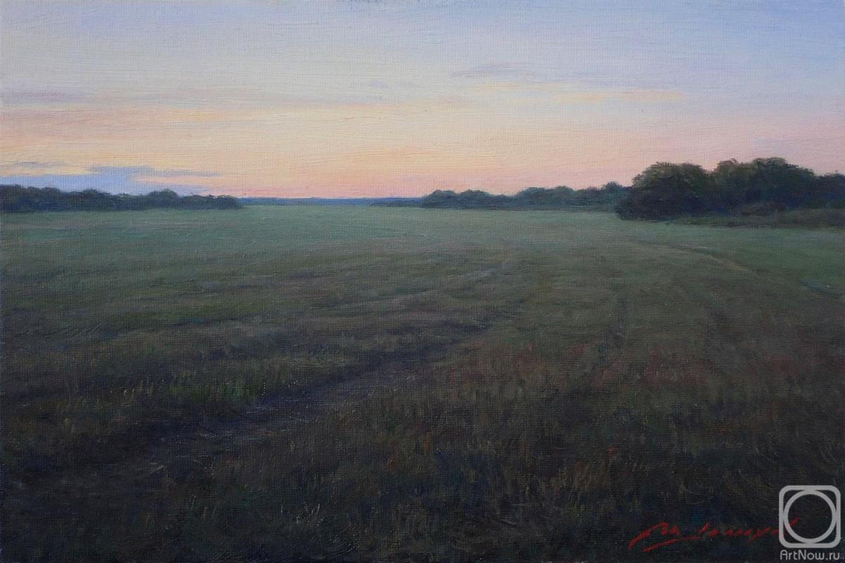 ������� ������ �� ������. ������� �����. ����� �� ��������� ����