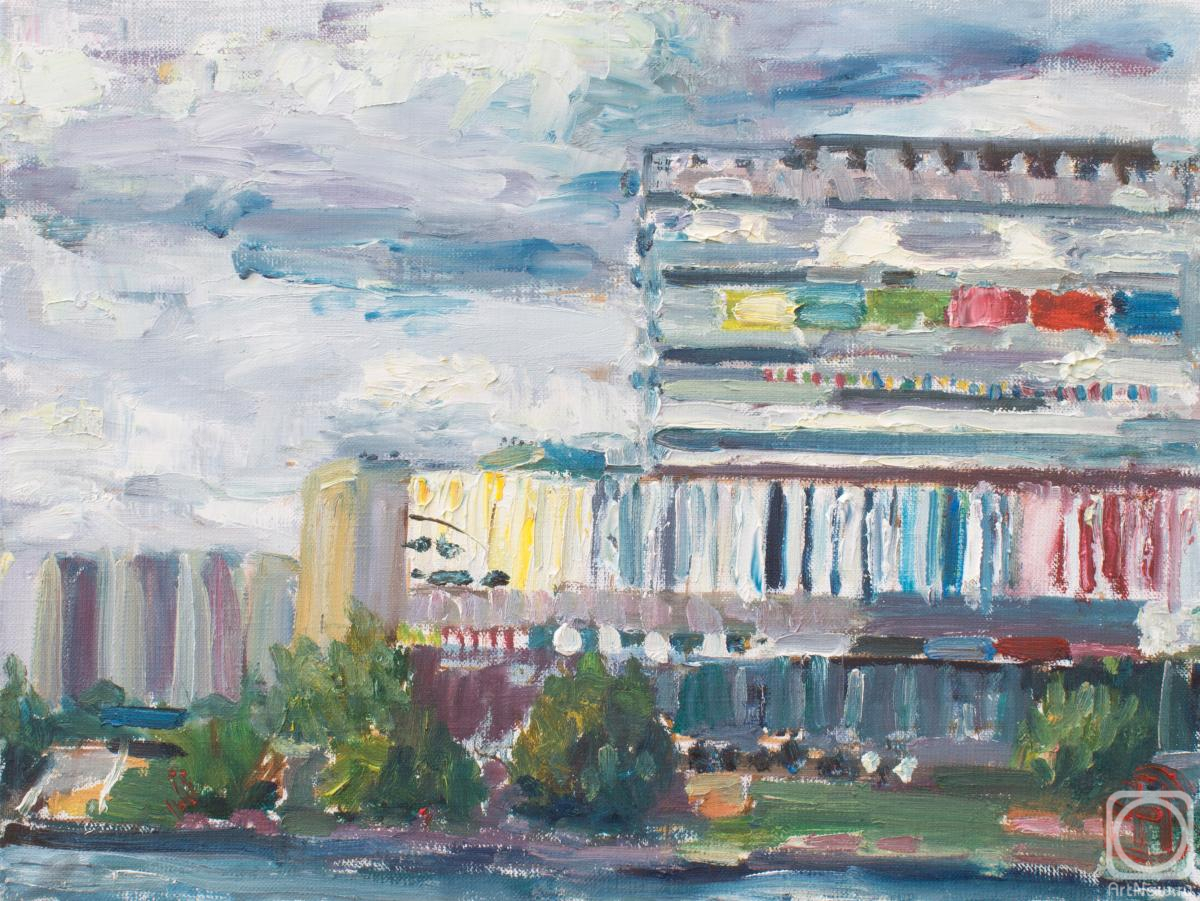 ������� ������ �� ������. ����������� �����. ���������