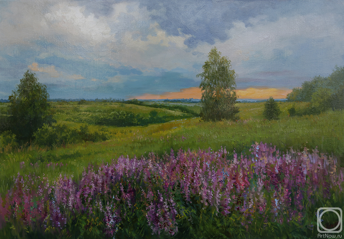 ������� ������ �� ������. ����� ������. ��������