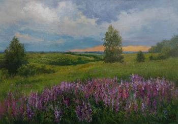 ��������. ����� ������