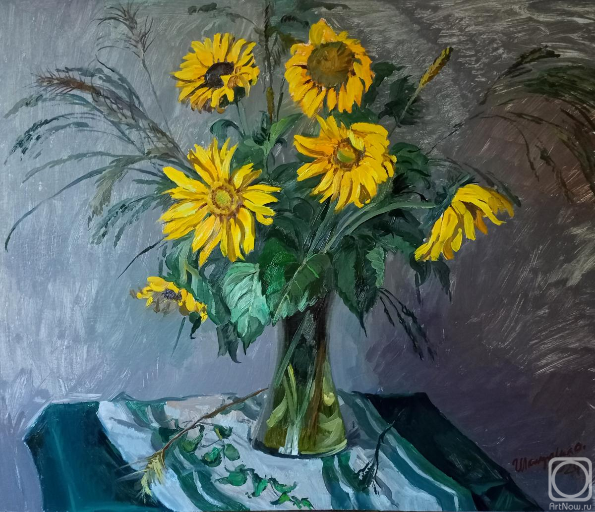 �������. �������� ������. ����������