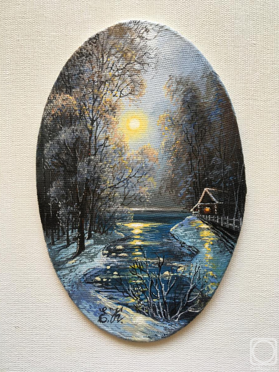 ������� ������ �� ������. ��������� �����. ������ �����