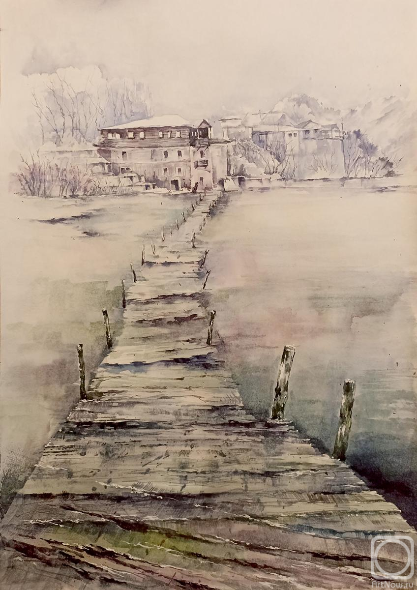 �������. ������ �������. ������