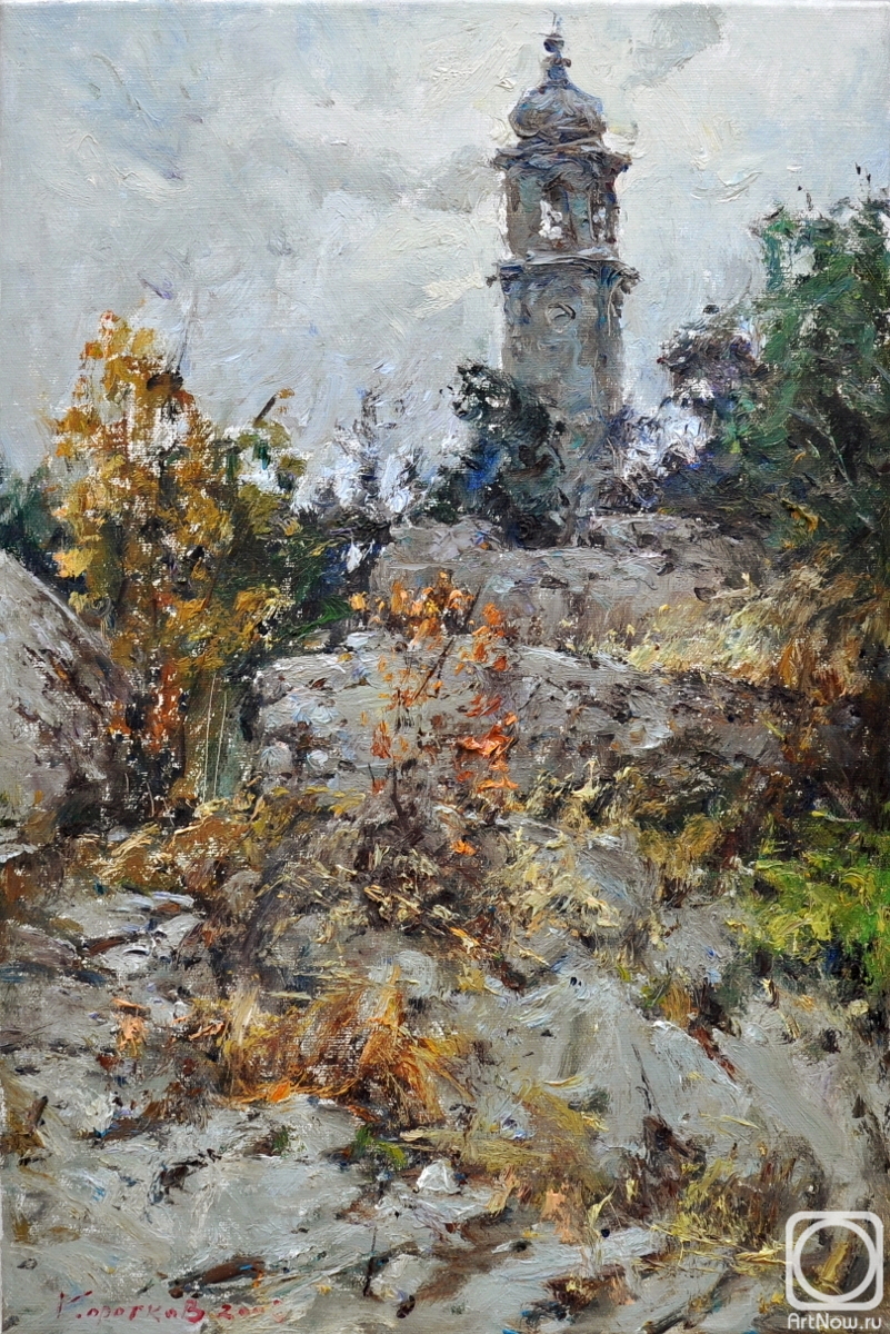 ������� ������ �� ������. �������� ��������. ����������