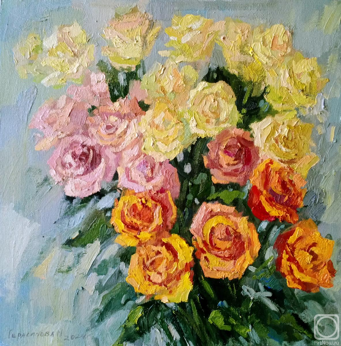 ������� ������ �� ������. ���������� �������. ������������ ����