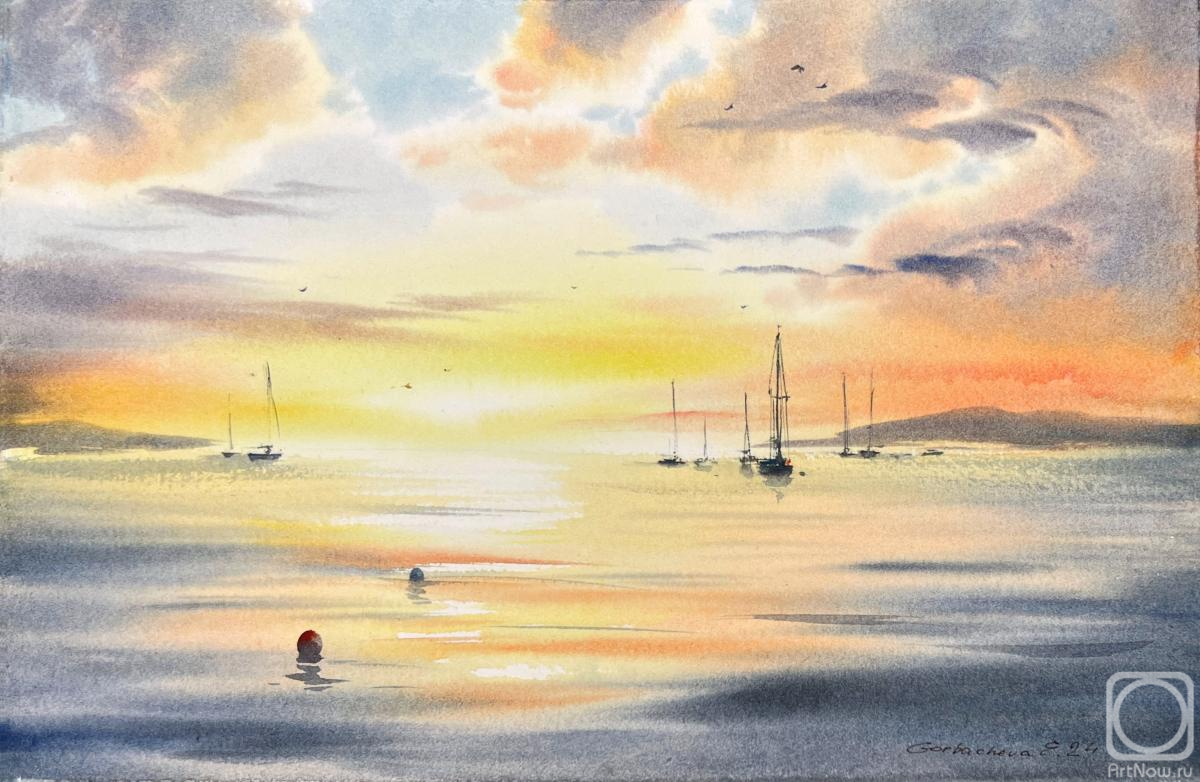 �������. ��������� �������. ���� �� ������ 19