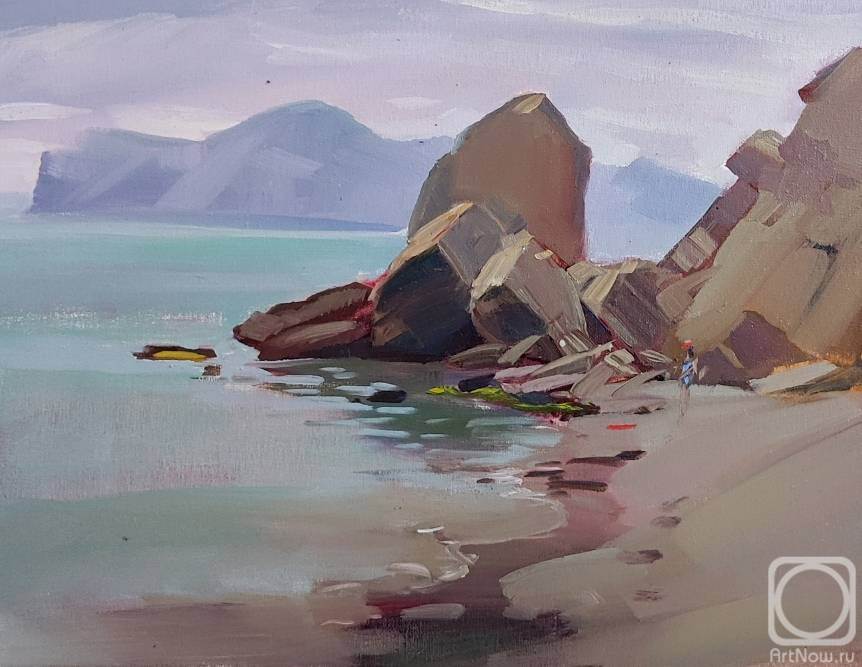 ������� ������ �� ������. ������ �����. �������� �����. ��������