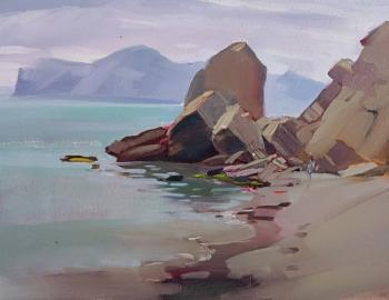 �������� �����. ��������. ������ �����