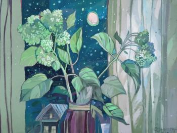 ������� ������� ����������